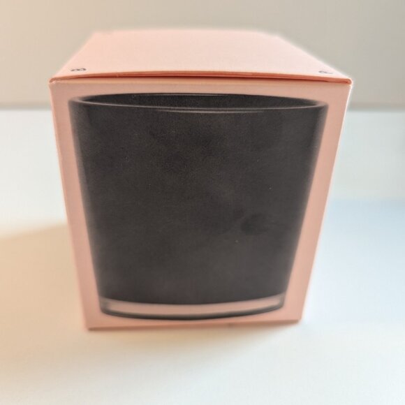 Boy Smells AMBROSIA Candle NEW IN BOX NIB Floral Citrus Woody 50 hour burn time - Picture 4 of 9